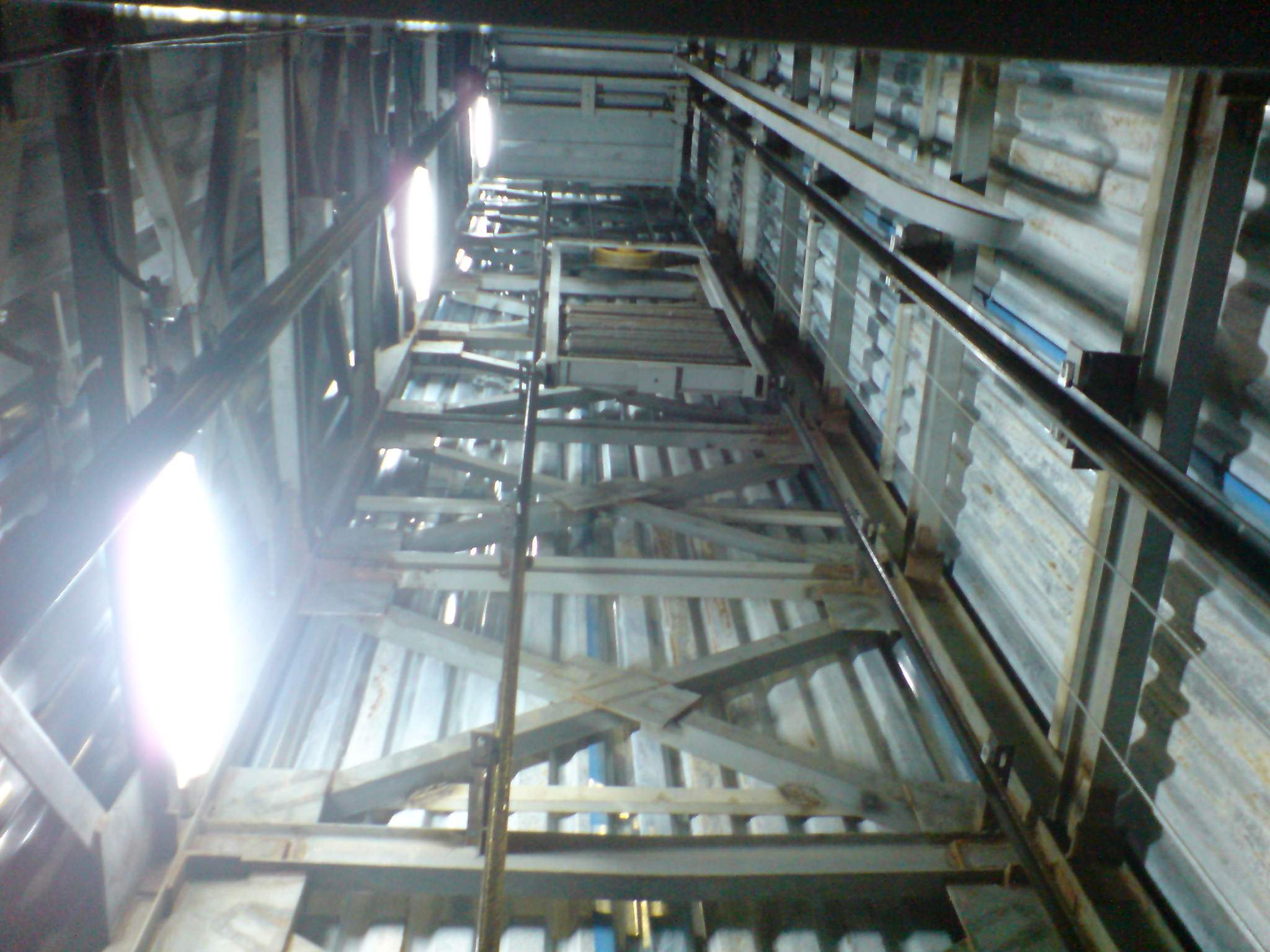 DSC00047
