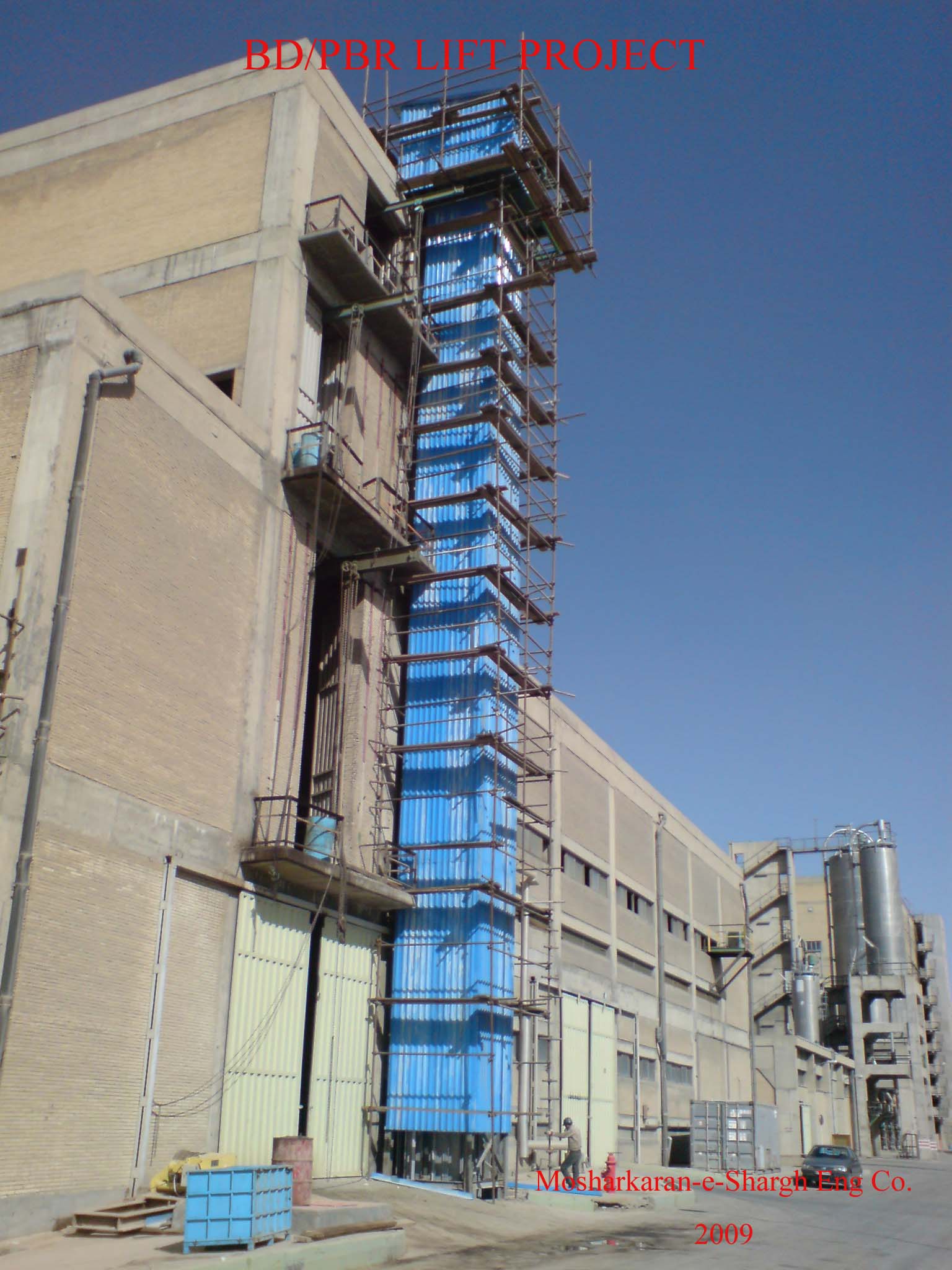 cover1