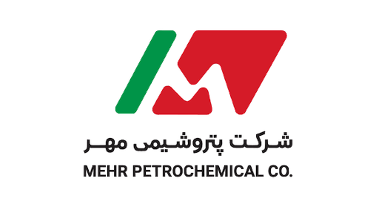 پتروشیمی مهر