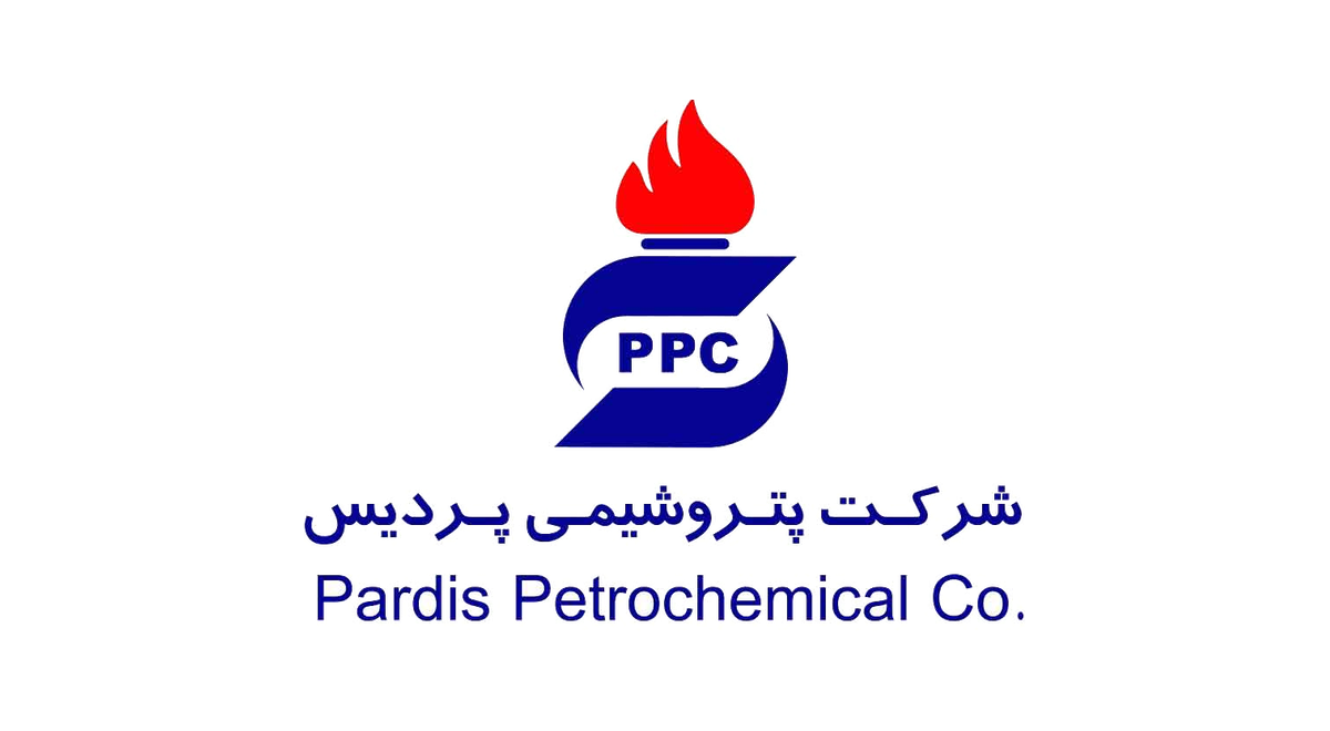 پتروشیمی پردیس