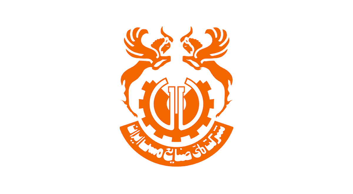 مجتمع مس سرچشمه